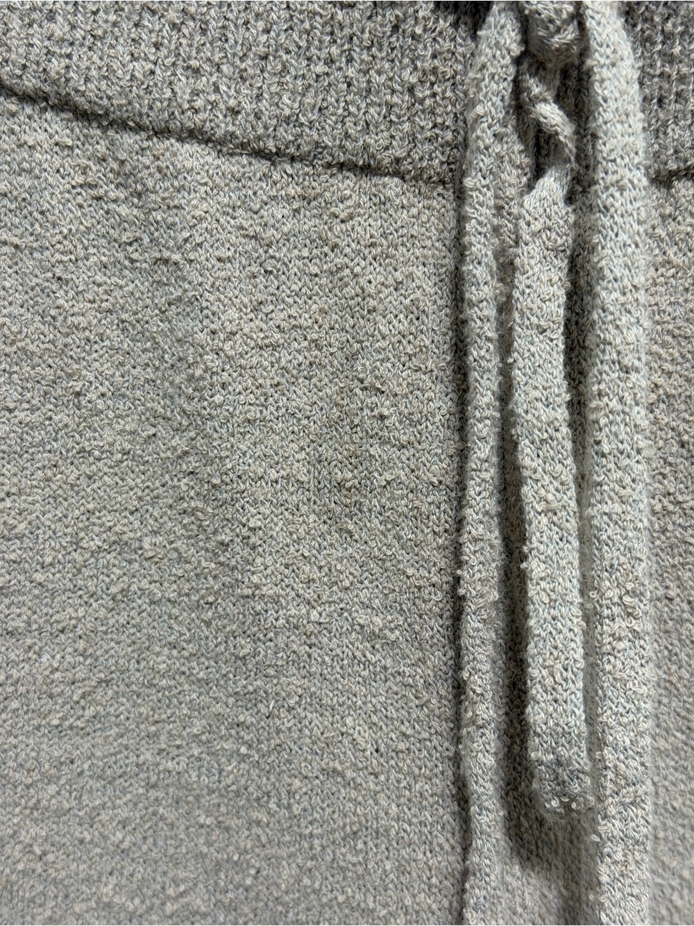 VICI Pant Set - Picture 6 of 7